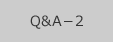 Q&A-2